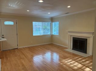 1912 Euclid Ave, Palo Alto, CA 94303