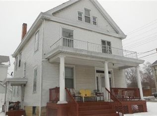 3875 N Bend Rd, Cincinnati, OH 45211