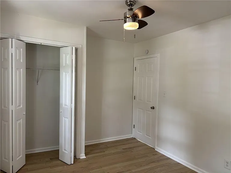2469 Glynn Dr SE — Photo 27