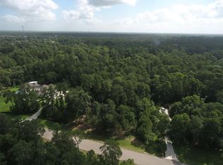 29312 Sky Forest Cir, Magnolia, TX 77355