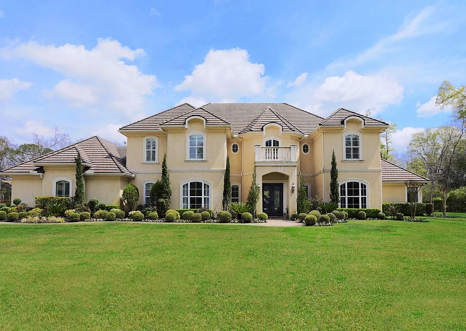 8243 Thompson Lake Dr, Missouri City, TX 77459 MLS 93840430 Zillow