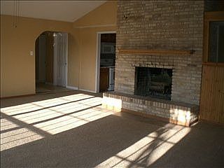 3rd image of 11159 Windjammer Dr