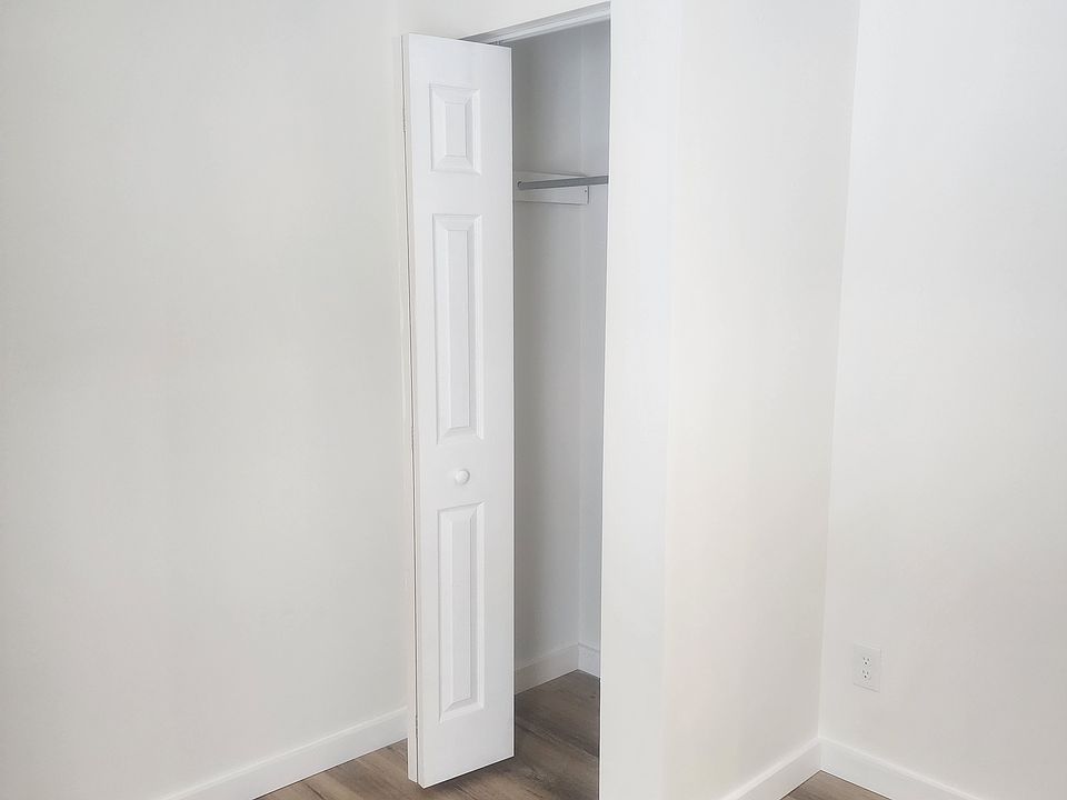1st image of 137 Eureka St #1