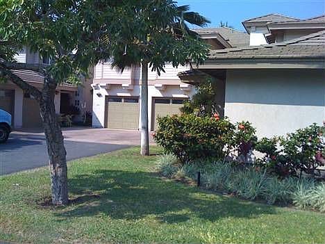 4th image of 69-555 Waikoloa Beach Dr APT 2204
