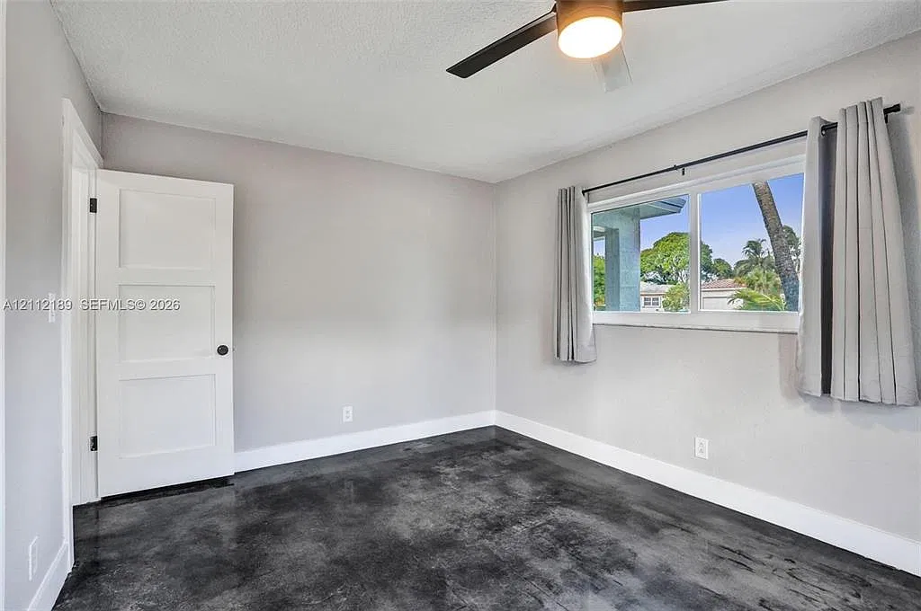 2 bed, 6693 sqft, $2,850 — Photo 3
