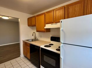 784 Millersport Hwy APT 1, Buffalo, NY 14226