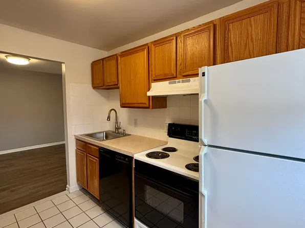 784 Millersport Hwy APT 1, Buffalo, NY 14226