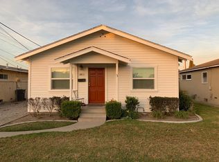 8513 Fontana St, Downey, CA 90241