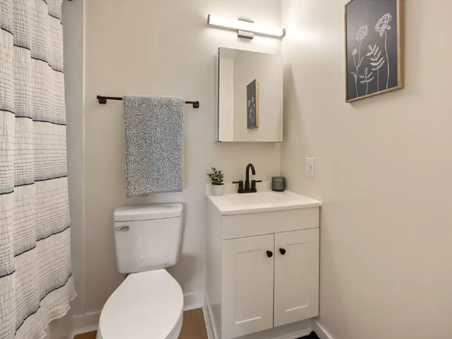 Ridgewood Apartments — Photo 3