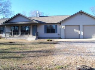 2260 Lake Ave, Wisconsin Rapids, WI 54494