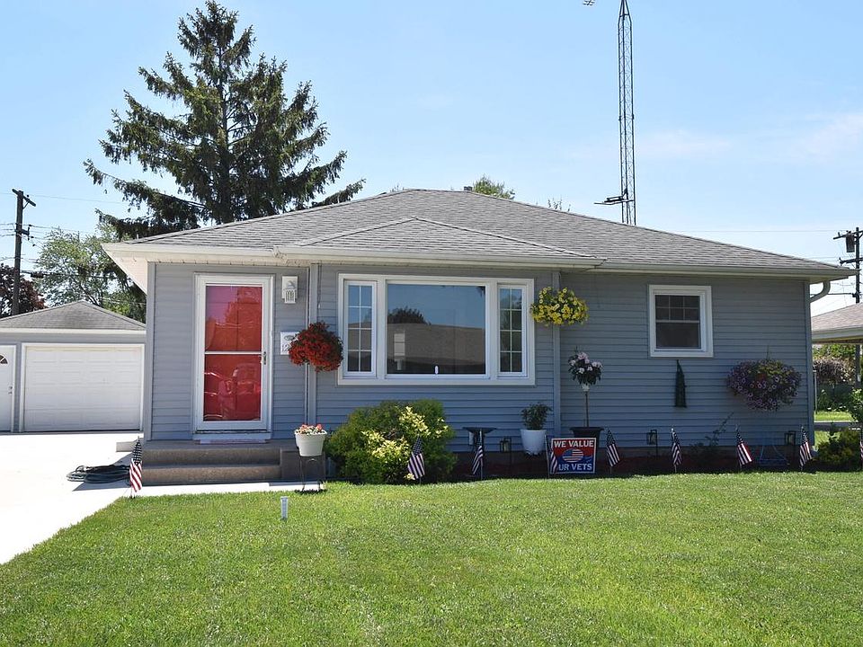 1st image of this home