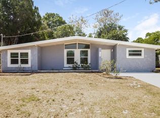 3450 Dover St, Sarasota, FL 34235