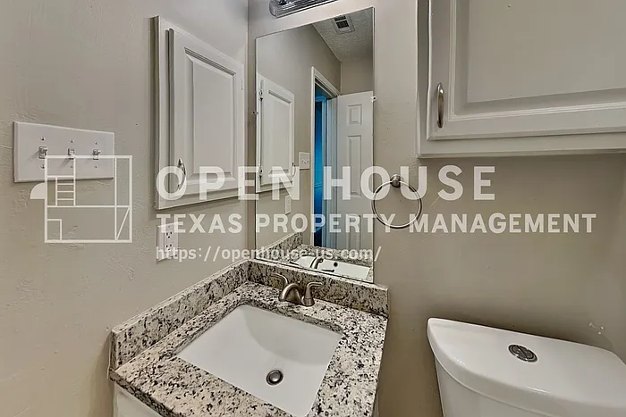 6921 Black Wing Dr — Photo 16