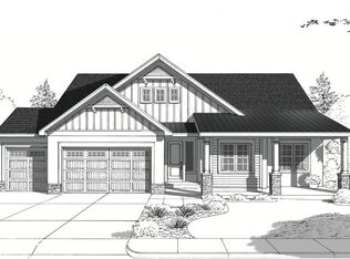 60 Mule Deer Ct, Grand Junction, CO 81507