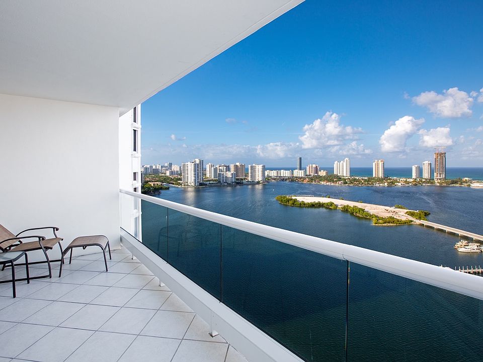 1st image of 7000 Island Blvd APT 2809