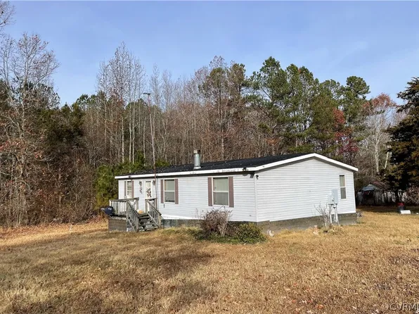 71 Mason Grove Ln, Valentines, VA 23887