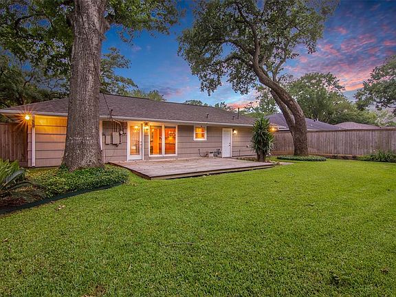 4th image of 5522 Judalon Ln