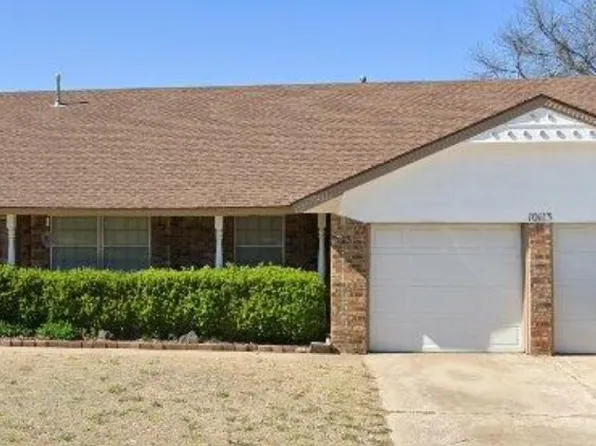 10113 S Ranchwood Manor Dr, Oklahoma City, OK 73139