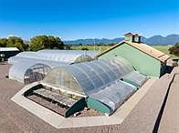 5th image of 33953 Fox Rd