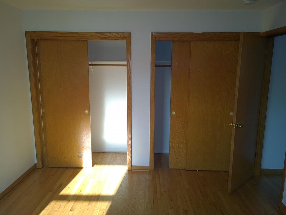 1st image of 9106 N Cumberland Ave APT 2E