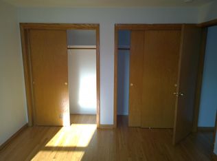 9106 N Cumberland Ave APT 1W, Niles, IL