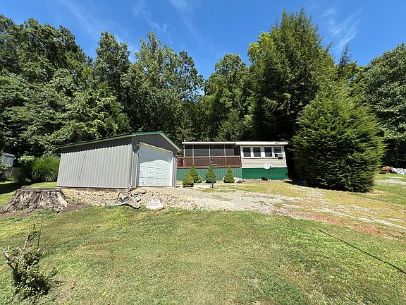 2nd image of 156 Julius Dr