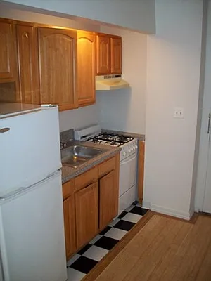 Rented by FirstService Realty (legacy) | media 2