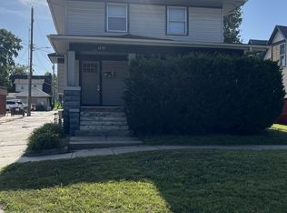 1230 S 16th St APT 3, Lincoln, NE 68502