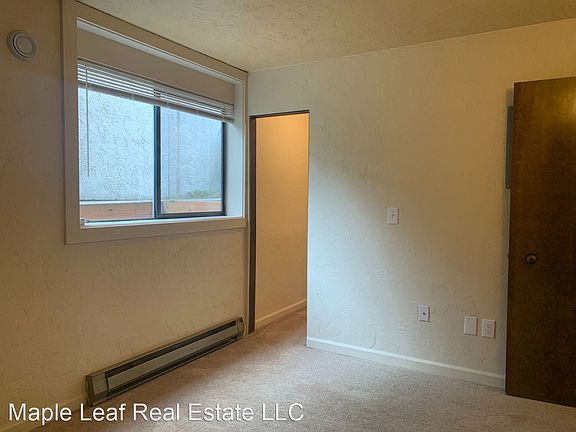 2nd image of 2464 Dexter Ave N #6B