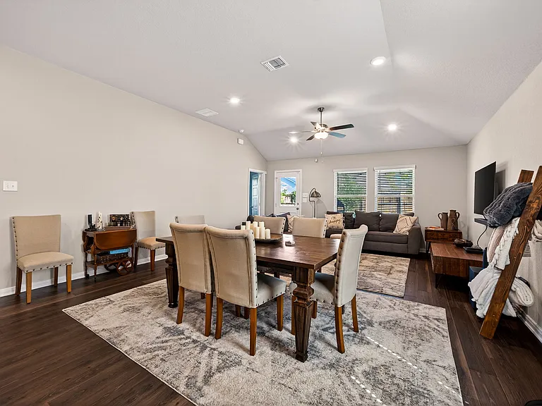 13111 Bay Point Way St — Photo 14