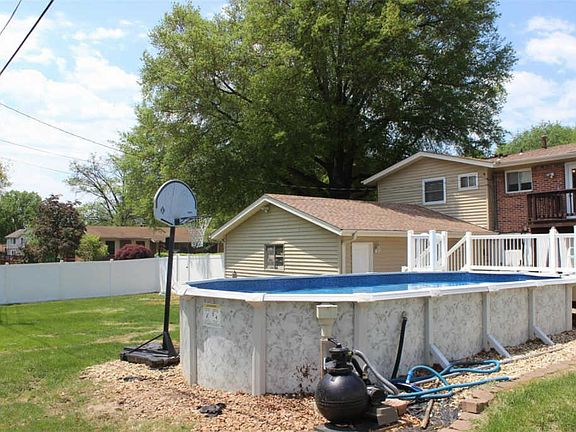 4th image of 5240 Faro Dr