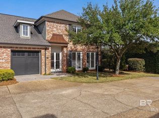 157 N McGregor Ave #B, Mobile, AL 36608