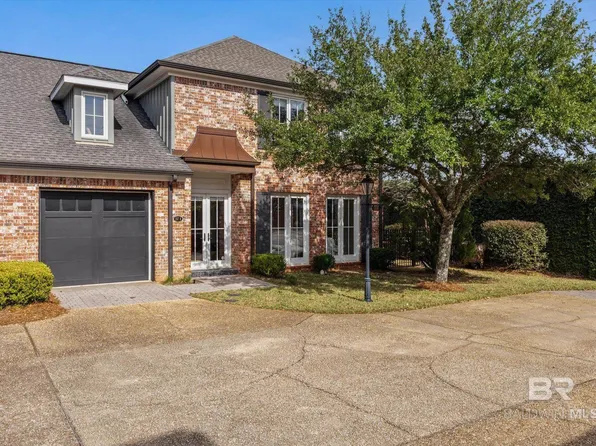 157 N McGregor Ave #B, Mobile, AL 36608