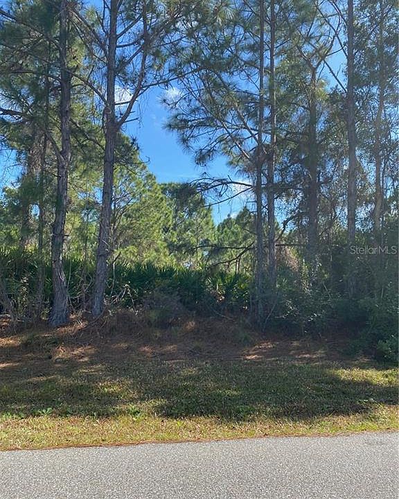 2nd image of 5480 Ashwood Rd