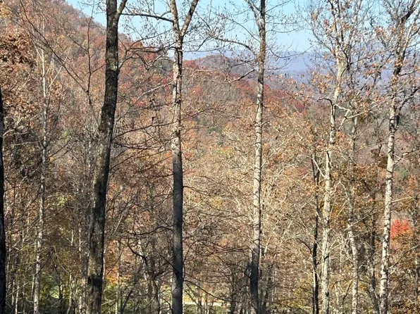 0 Bent Grass Way Lot J55, Clayton, GA 30525