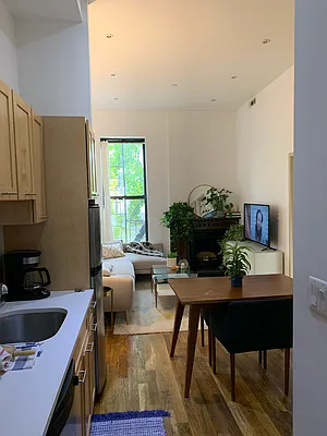 Rented by Realty within Reach Inc. | media 17