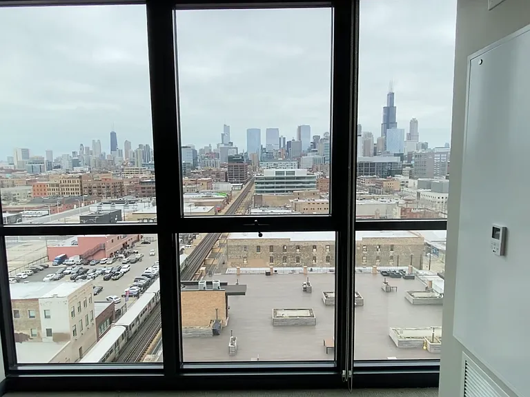 189 N Ada St #1101 — Photo 23