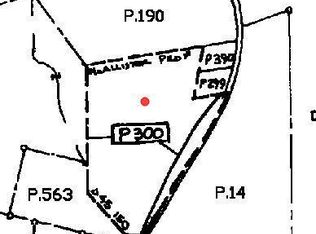 2700 Ridge Rd, Baltimore, MD 21244