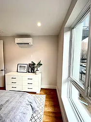 Rented by Pear NYC LLC