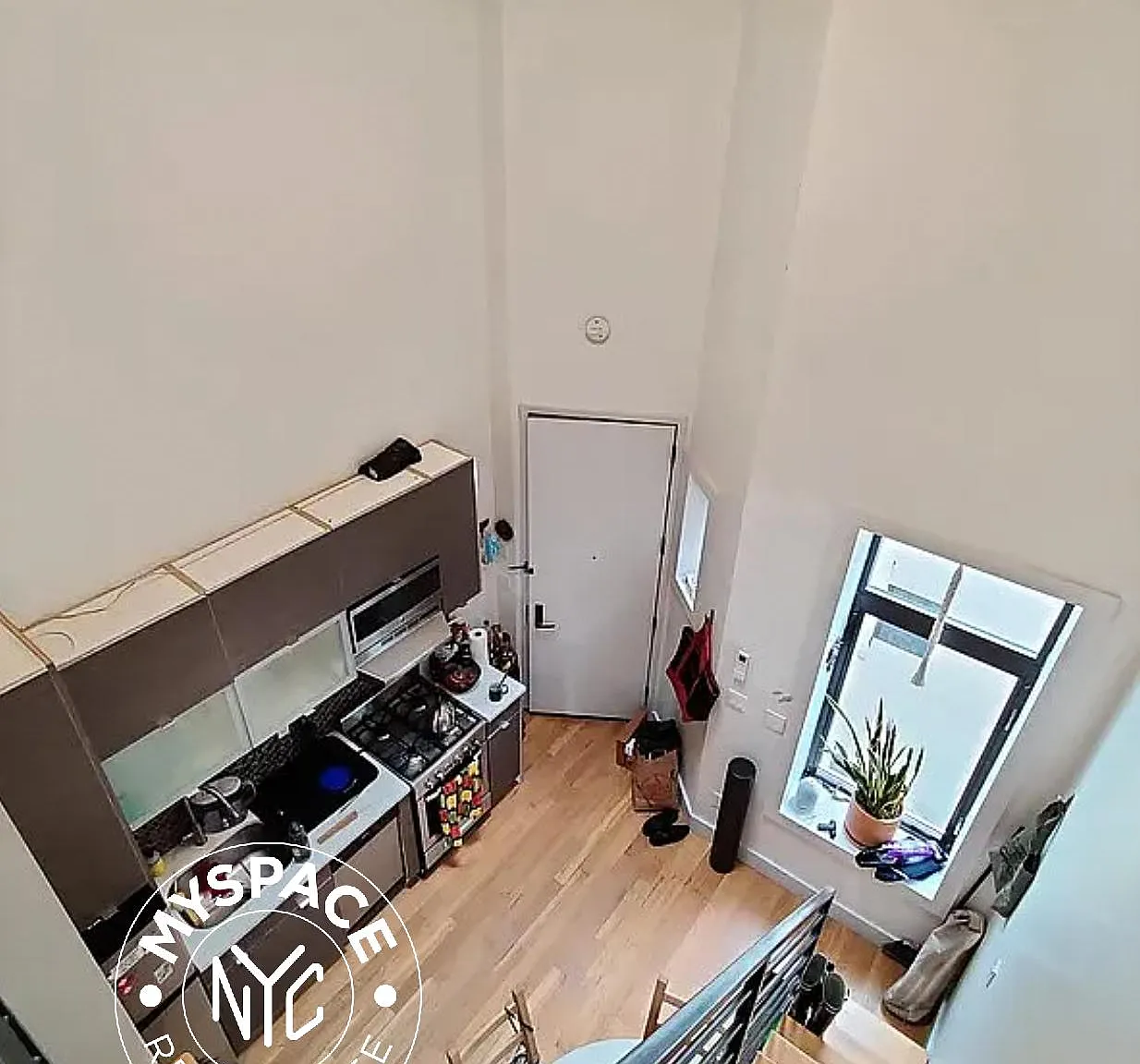 336 Chauncey Street — Photo 3