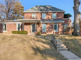 3806 N Northwood Ave, Peoria, IL