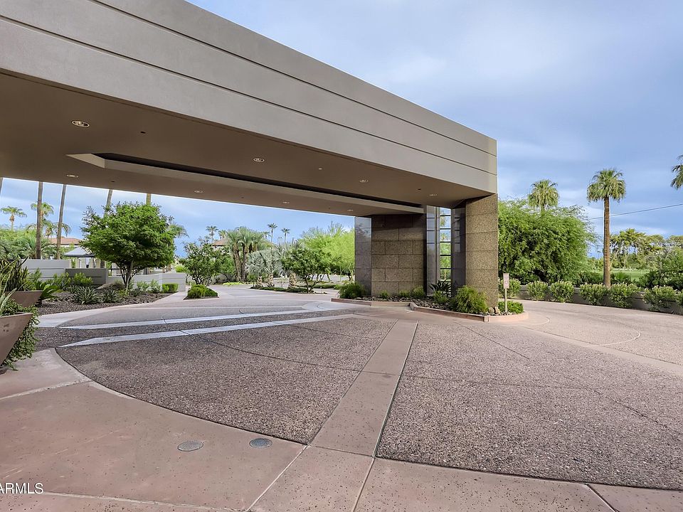 1040 E Osborn Rd UNIT 501, Phoenix, AZ 85014 Zillow