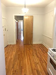 Rented by Sher Management