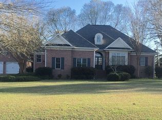 65 Valleydale Cv, Columbus, MS 39702