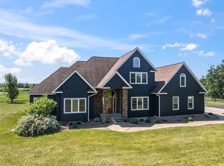 2395 22nd Ave, Rice Lake, WI 54868