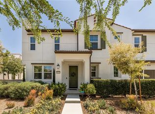 30397 Town Square Dr, Menifee, CA 92584