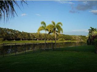 314 Mallard Rd, Weston, FL 33327