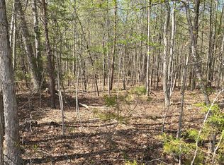 0 Trading Post Rd, Huddleston, VA 24104