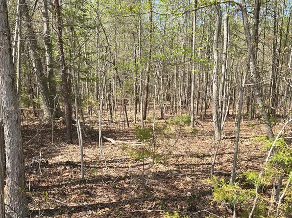 0 Trading Post Rd, Huddleston, VA 24104