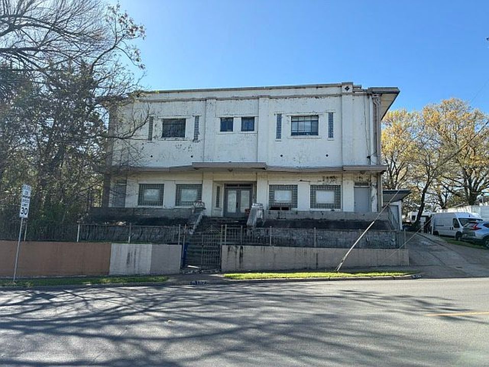 1312 W Clarendon Dr - Property Image
